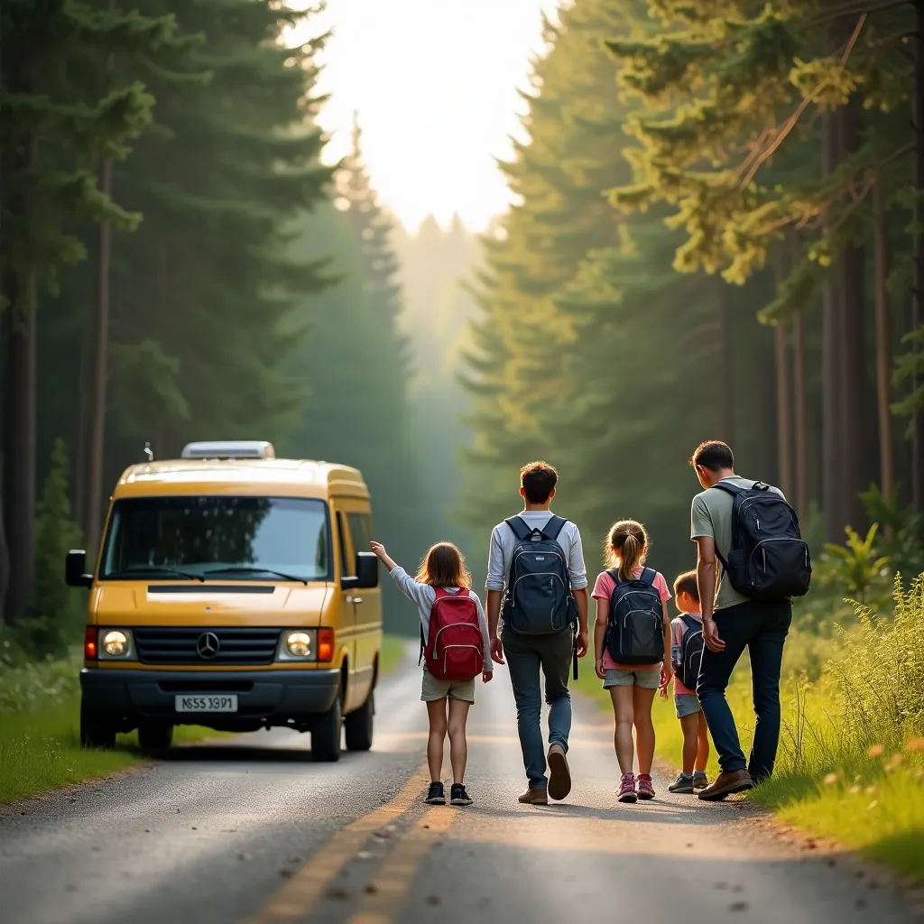 Early Education
